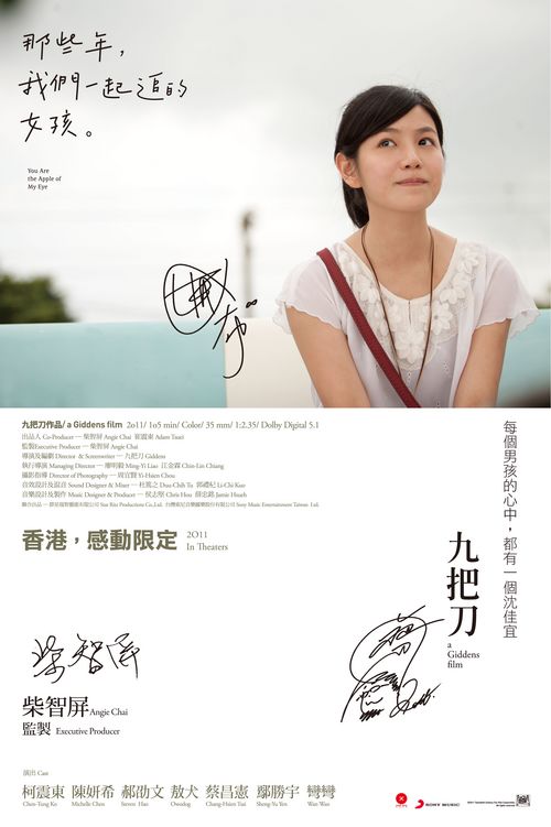 学历认证报告编号是指